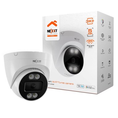 MM107NXT30 (1)